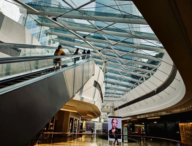 Building with People