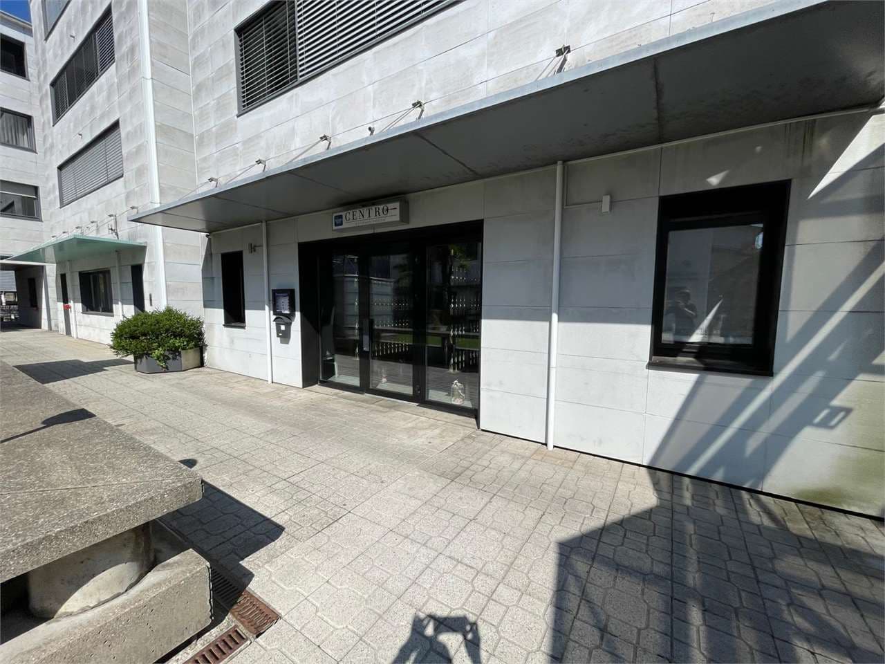 AFFITTASI RISTORANTE – CERCASI NUOVA GESTIONE thumbnail 6