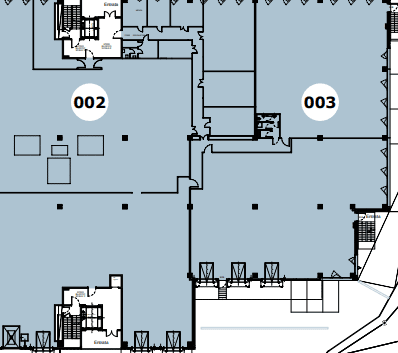 Affittasi spazio logistico /magazzino di ampia metratura a Cadenazzo thumbnail 7