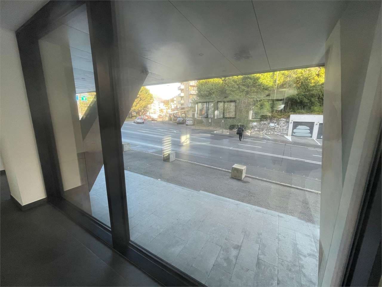 Ufficio in vendita – Massagno, posizione centrale thumbnail 3