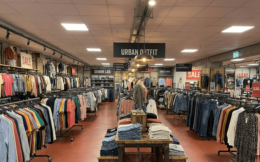 Affittasi Ufficio / piccolo deposito a Manno - Image 1