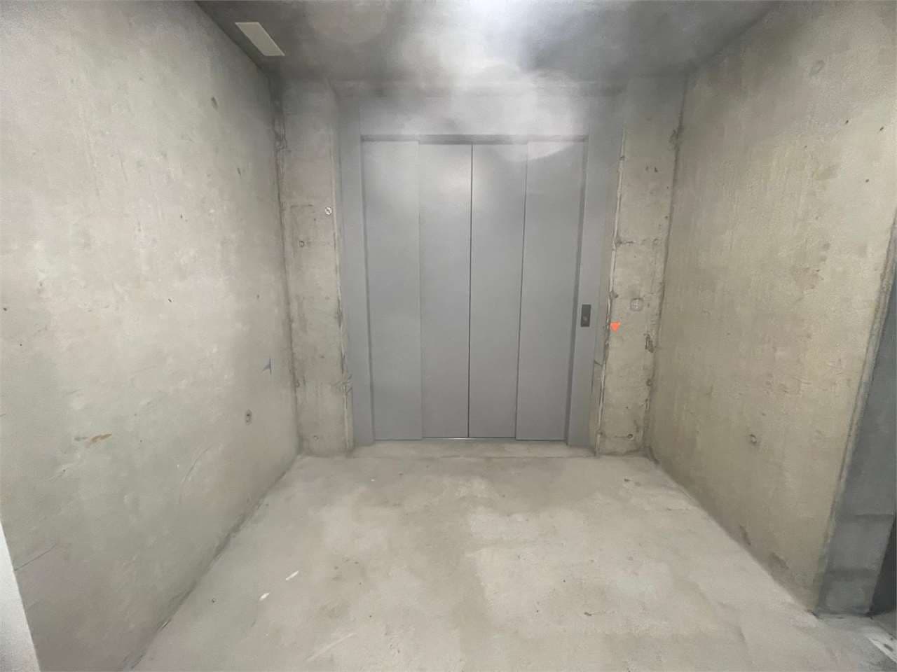 Affittasi – Spazio amministrativo nuovo a Vezia thumbnail 10