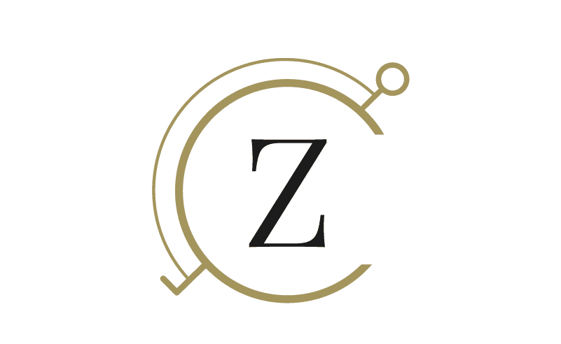 Affittasi Magazzino/ufficio di 713 mq a Vezia thumbnail 12